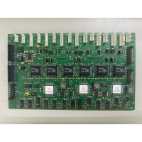 Zeiss 1193-383 1174-884/V02 1193-383 PCB...